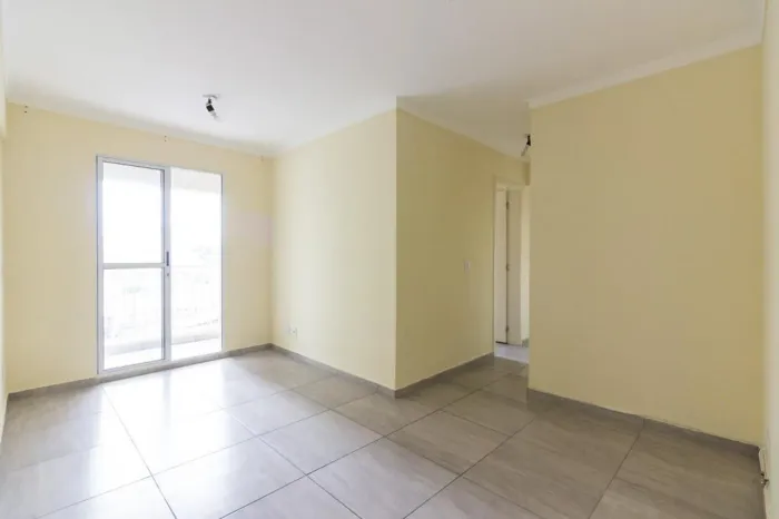 Apartamento à Venda - Casa Verde, 2 Quartos, 50 m2