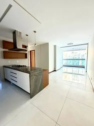 Imóvel para venda possui 90 metros quadrados com 3 quartos em Praia de Itaparica - Vila Ve