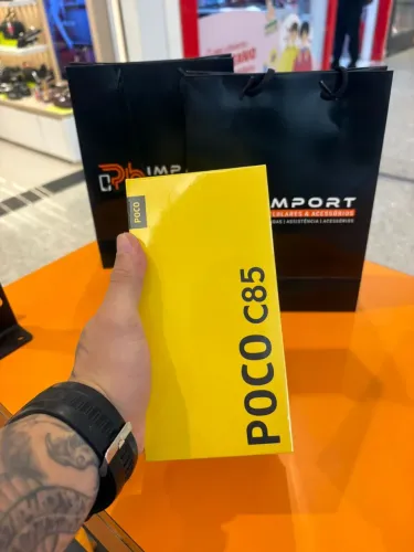Venha compra seu celular novo no boleto com uma entrada de 149