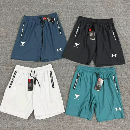 Shorts masculinos