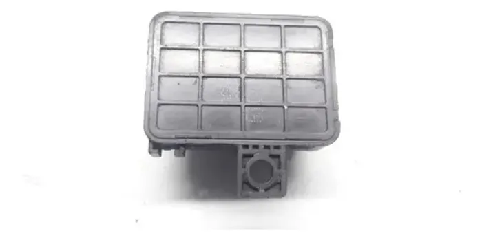 Sensor Ventoinha Hyundai Tucson, Santa Fé N2010  97280