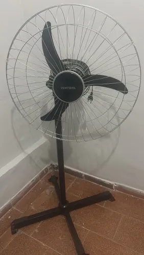 Ventilador ventisol