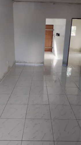 Casa pra vender