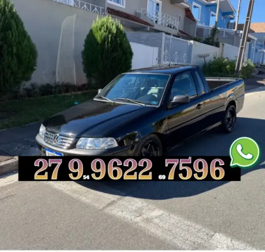 FRETE REGIÃO 5 VILA VELHA E TERRÃO 
