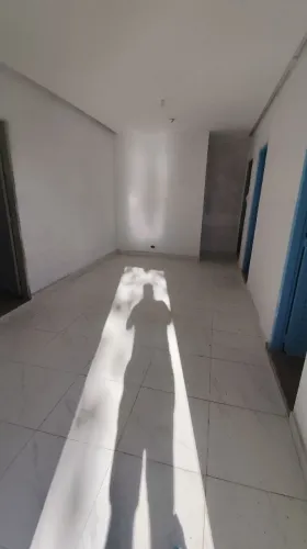 Casa com 3 Quartos para Alugar - Bairro Fazendinha