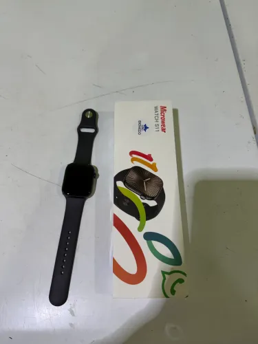 relogio smart