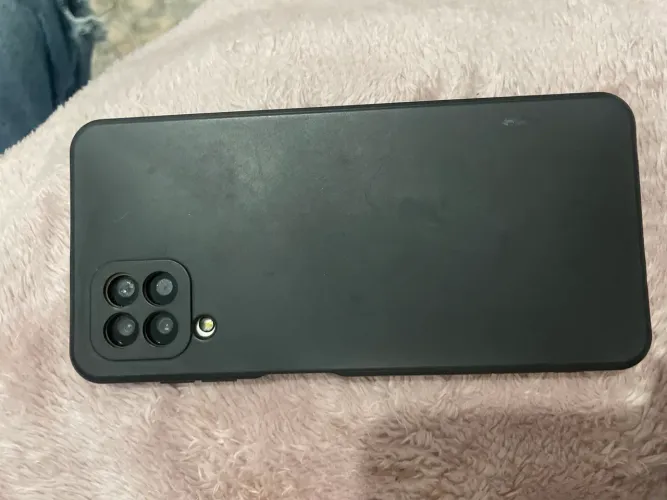 celular sansung