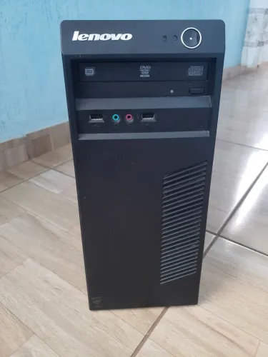 Cpu core i3 4130