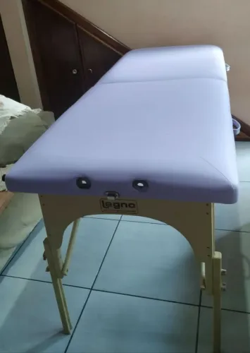 Maca Legno 