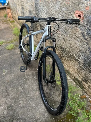 Bike Lótus