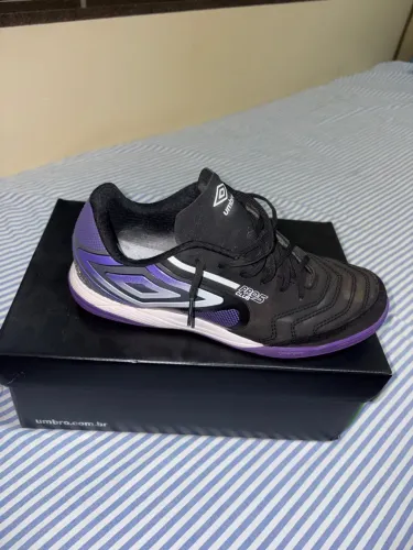 Umbro pro 5 club