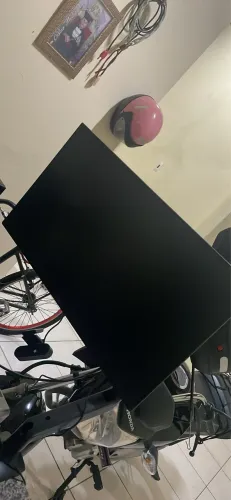 Monitor 24p AOC