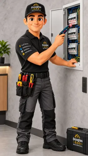 Eletricista