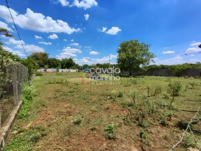Chácara, terreno à venda com 2.500m² - Área rural de Mombuca - Guatapará