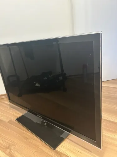 Tv Samsung