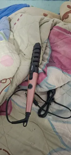 Babyliss Startools