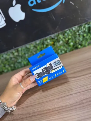 Suporte Universal para TV de 14 a 84 Polegadas - AQUARIO
