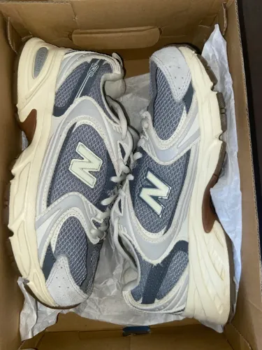 Tênis New Balance 530