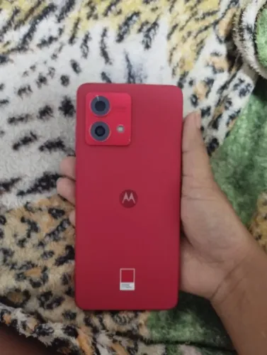 Motog84