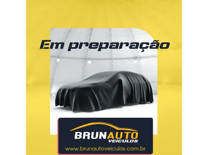Fiat Argo Drive 1.0 6V Flex 2025