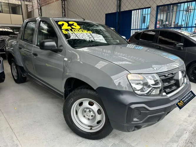Renault 19 RT 1.8/ 1.8i Conv. 2023