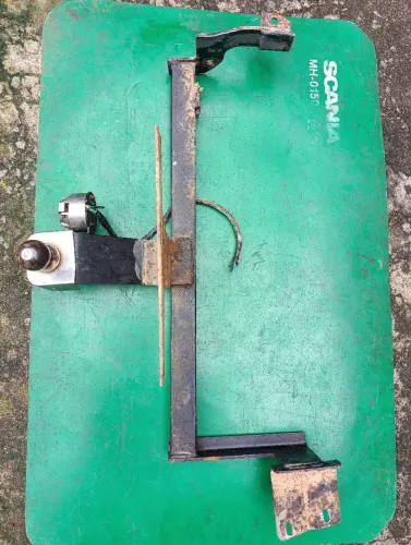 Vende-se Engate Do Fiat uno 