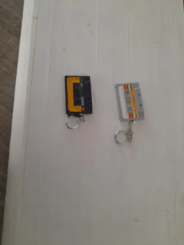 Indicador de link para celular