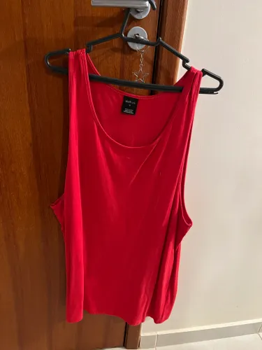 camiseta south