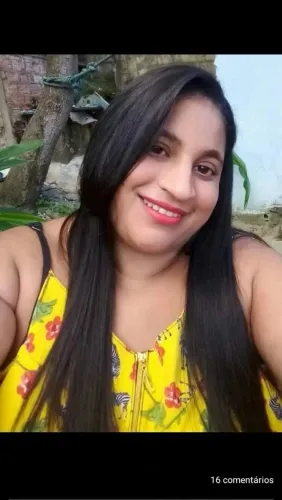 FAXINA EM GERAL.  APT, CASA, ESCRITORIO,,. 
