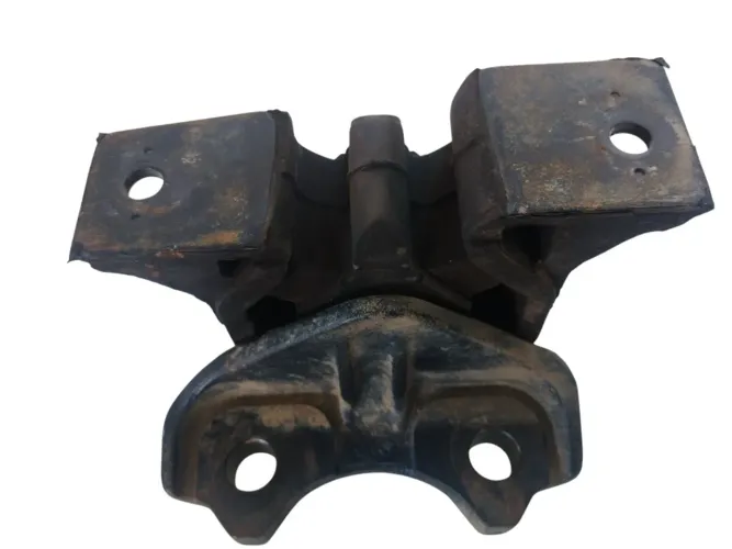 Coxim Motor Corsa Gm 2011 Original *