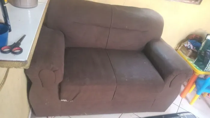 Sofá