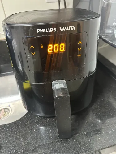 Airfry