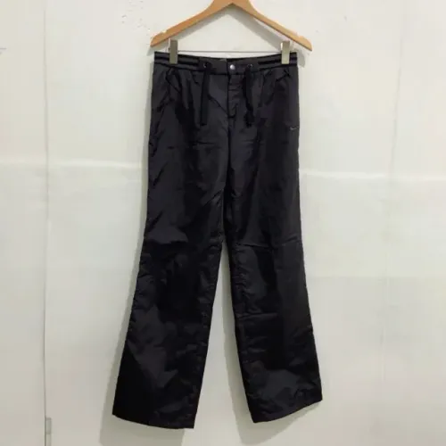 Calça Nike Lisa Preta - Usado