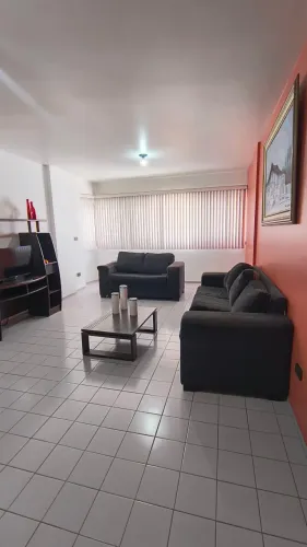 Apartamento à venda no MARIA BEATRIZ, PONTA VERDE, Maceió, AL