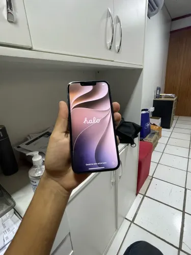 iPhone 14 128 gb