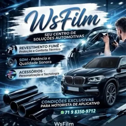 Película 