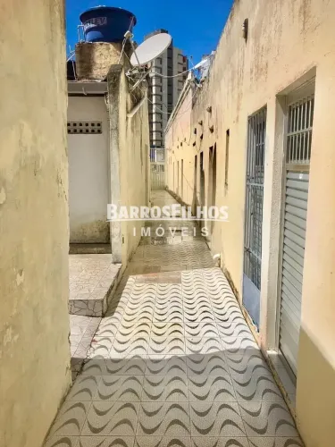 Ponto Comercial para venda no São José, Aracaju SE