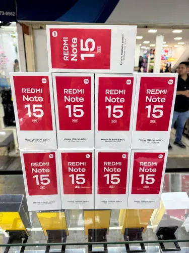 Celular no boleto e pix parcelado em até 24x ! Faça simulação 