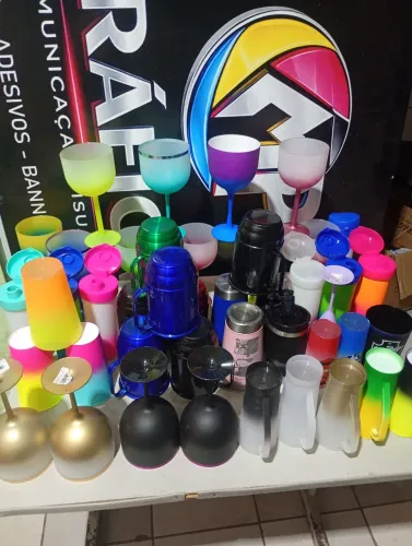 VARIEDADES,,