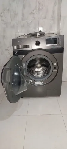 Lava e Seca samsung 1 1 9 9 8 6 8 3 5 0 1
