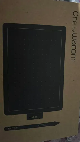 Mesa Digitalizadora - CTL 472