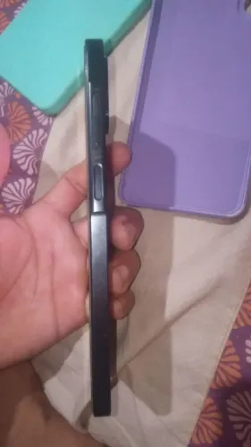 SAMSUNG GALAXY A7