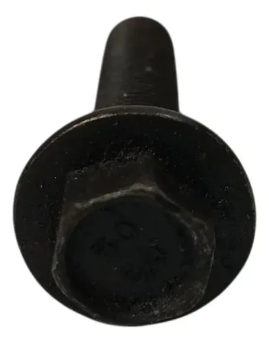 Parafuso Polia Virabrequim Bmw Série 3 E46 328i 1998 - 2002