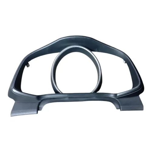 Moldura Painel Instrumento Honda Fit 1.5 2017 