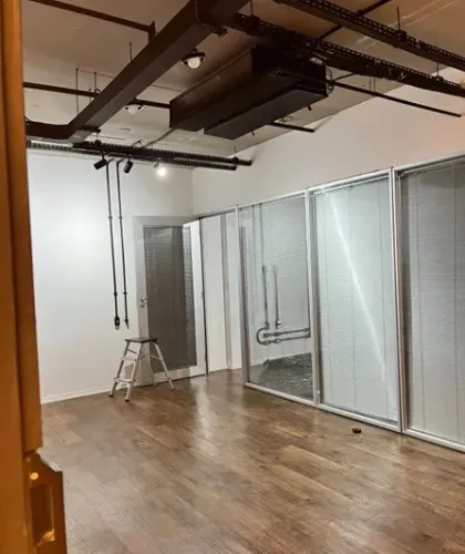 Sala Comercial para Locação em Barueri, Alphaville.