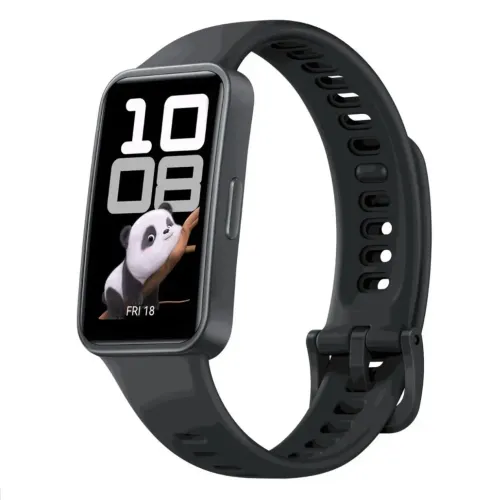 Relógio Huawei Band 10