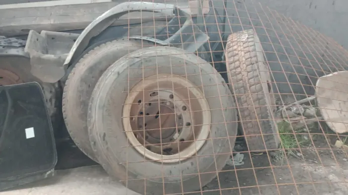 Vendo 150 cada