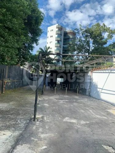 Terreno comercial à venda e locação Saúde, área 500m², a 300 metros do metrô