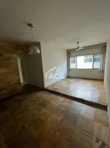 Apartamento 3 Quartos em Jardim Camburi, Vitória para Alugar
