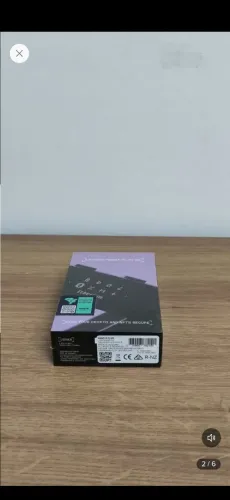 Ledger nan9 s